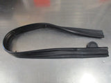 Toyota Kluger Genuine Front Door RH Weatherstrip No2 New Part