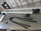 Suzuki SX4 Genuine Multi Roof Rack Kit New Part