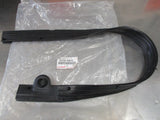 Toyota Kluger Genuine Front Door RH Weatherstrip No2 New Part