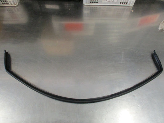 Toyota Landcruiser Genuine Sub Assembly Seal New Part