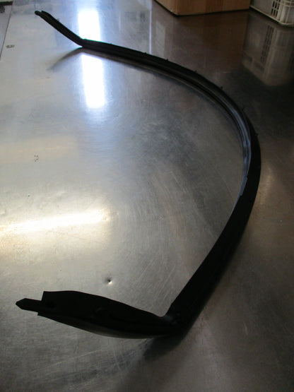 Toyota Landcruiser Genuine Sub Assembly Seal New Part