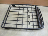 Jeep/Dodge/Chrysler Genuine Roof Cargo Basket New Part