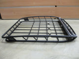 Jeep/Dodge/Chrysler Genuine Roof Cargo Basket New Part