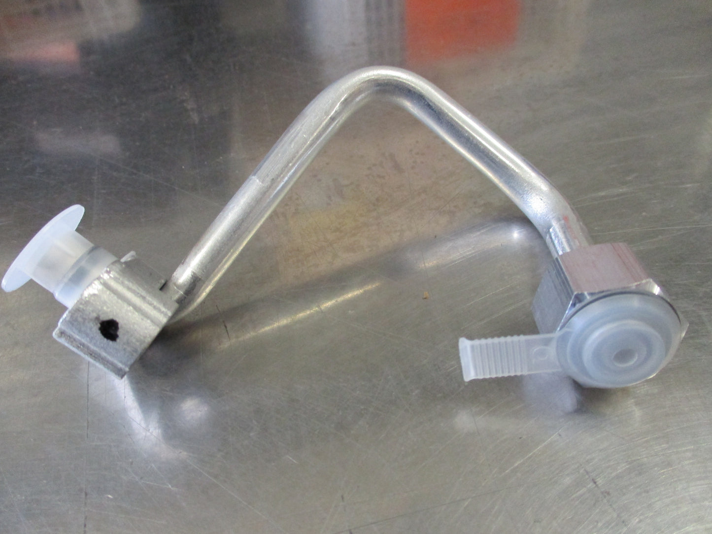 Toyota Genuine Liquid Tube No1 New Part