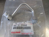 Toyota Genuine Liquid Tube No1 New Part