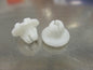 Toyota 86 and Scion Genuine Cap Clip 2 Piece LWR New Part