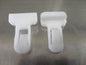 Toyota Various Models Genuine Fog Lamp Bezel Retainer New Part