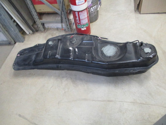Mitsubishi Pajero Genuine Fuel Tank  New Part