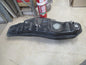 Mitsubishi Pajero Genuine Fuel Tank  New Part