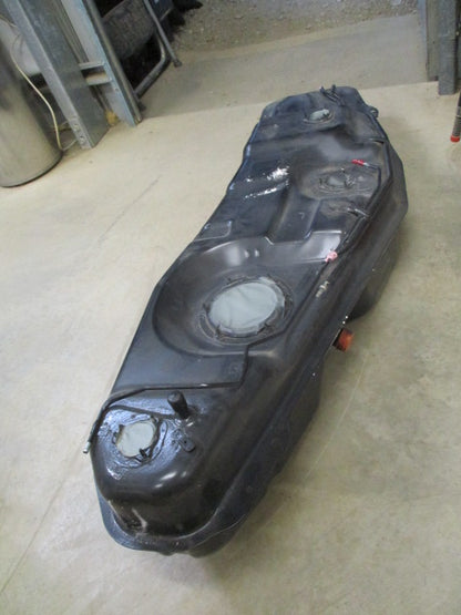Mitsubishi Pajero Genuine Fuel Tank  New Part