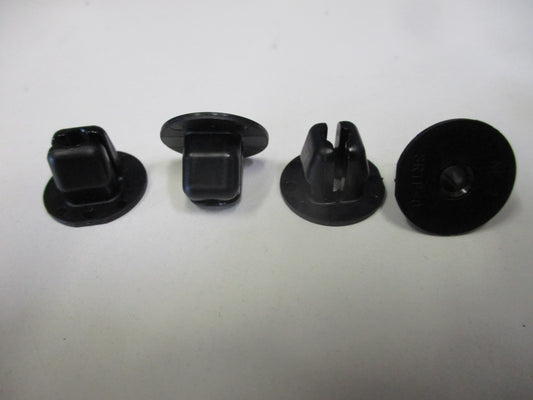 Toyota Kluger / Highlander Genuine Grommet Fender Liner New Part