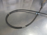 Mitsubishi Triton Genuine Park Brake Cable New Part