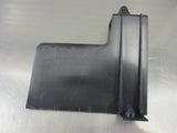 Ford XR8 AU Falcon Genuine Left Hand Front Air Deflector New Part