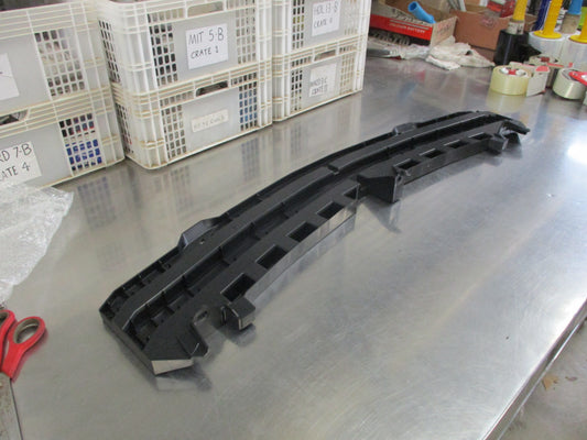 Toyota Fortuner Genuine Absorber Front Right  Bumper Energy Absorber New Part