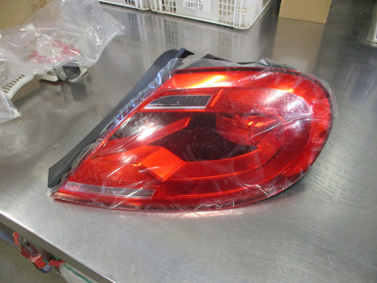 Volkswagen Beetle genuine  Right hand Taillight New Part