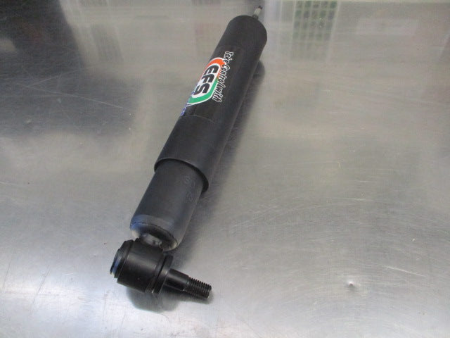 EFS Front Steering Damper Suits Toyota Hilux New Part