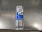 Jayair Receiver Drier Suits Nissan Bluebird-Maxima-Pulsar-Terrano New Part
