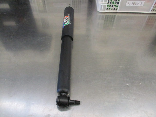 EFS Front Steering Damper Suits Toyota Hilux New Part