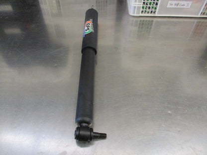 EFS Front Steering Damper Suits Toyota Hilux New Part