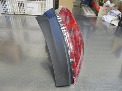 Volkswagen Beetle genuine  Right hand Taillight New Part