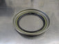 Toyota 200 Series Landcruiser Genuine Front Right Hand Axle Inner Hub Seal New Part