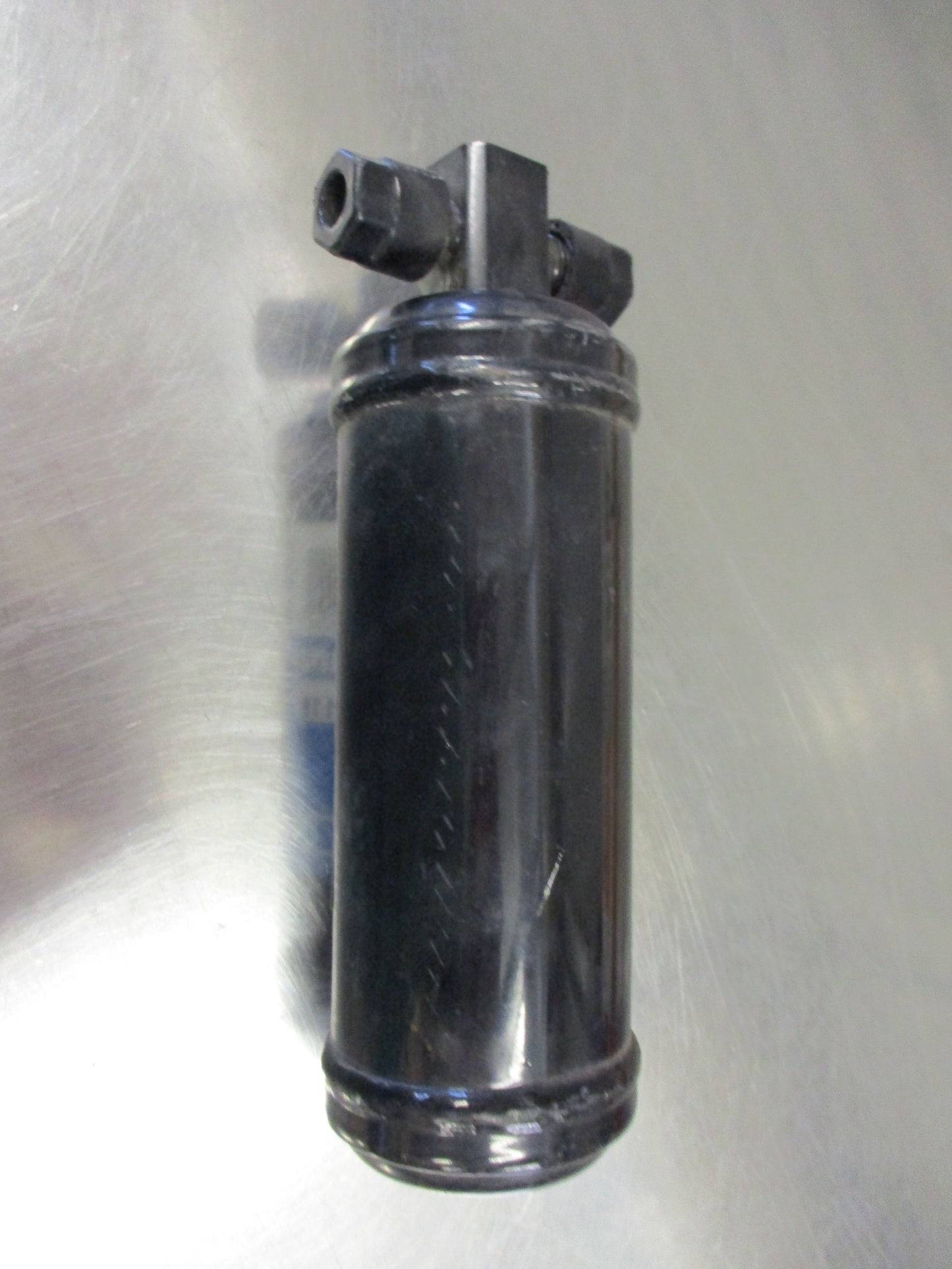 Jayair Receiver Drier Suits Holden VT-VX-VZ-VU-Monaro-WH Statesman New Part