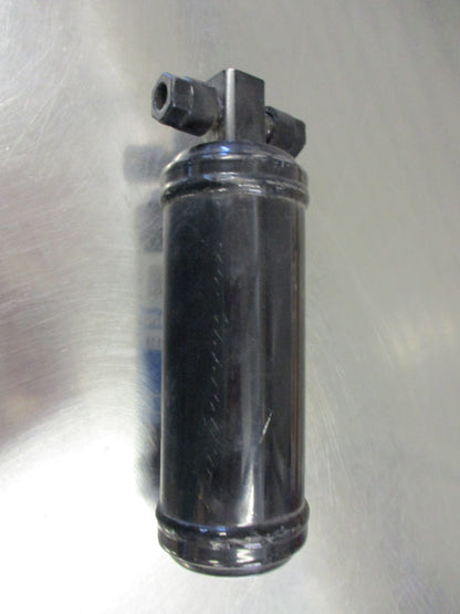 Jayair Receiver Drier Suits Holden VT-VX-VZ-VU-Monaro-WH Statesman New Part
