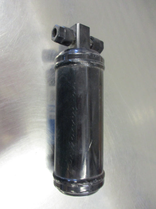 Jayair Receiver Drier Suits Holden VT-VX-VZ-VU-Monaro-WH Statesman New Part