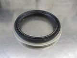 Toyota 200 Series Landcruiser Genuine Front Right Hand Axle Inner Hub Seal New Part
