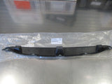 BMW E81 E87 E87LCI Genuine Interim Piece Engine Compartment Shield New Part