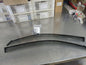 Suzuki Vitara Genuine Front Door Weather Shield New Part