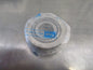 Koyo Front Swivel Housing Kingpin Bearing Suits Toyota Landcruiser/Hilux New Part
