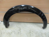 Mitsubishi Triton Genuine Over Fender Rear Right New Part