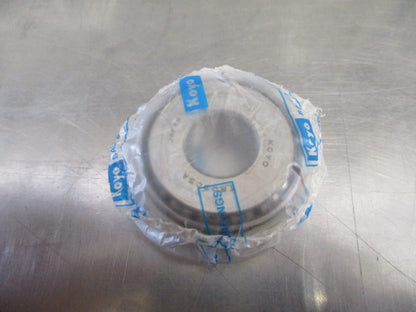 Koyo Front Swivel Housing Kingpin Bearing Suits Toyota Landcruiser/Hilux New Part