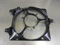 Daihatsu Genuine Steel Fan Shroud New Part