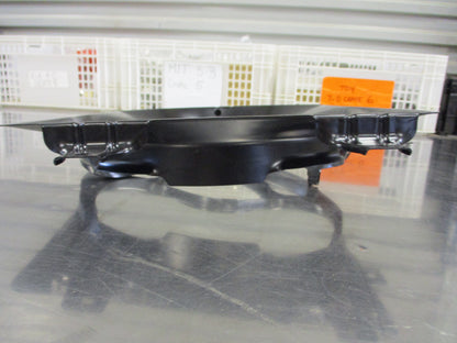 Daihatsu Genuine Steel Fan Shroud New Part