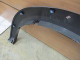 Mitsubishi Triton Genuine Over Fender Rear Right New Part