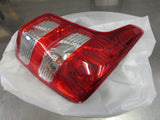 Mitsubishi Triton L200 Genuine Left Hand Tail Light New Part