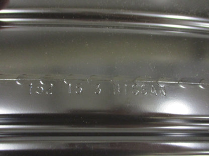 Nissan Qashqai Genuine Front Bumper Support New Part