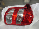 Mitsubishi Triton L200 Genuine Left Hand Tail Light New Part