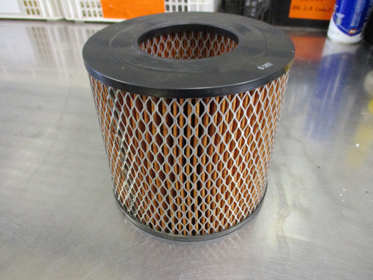 Silver Line air Filter Suits Toyota Dyna-4Runner-Hilux New Part