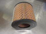 Silver Line air Filter Suits Toyota Dyna-4Runner-Hilux New Part