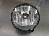 Mitsubishi Outlander/Mirage Genuine Fog Lamp Assy New Part