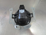 Mitsubishi Outlander/Mirage Genuine Fog Lamp Assy New Part