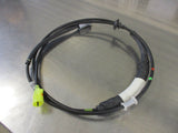 Toyota Hilux Genuine Speedometer Drive No1 Cable New Part