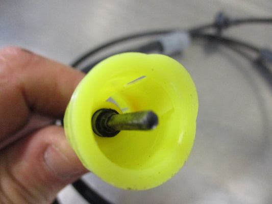Toyota Hilux Genuine Speedometer Drive No1 Cable New Part