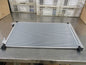 Nissan T32 X-Trail Genuine Condenser and Receiver Dryer Assembly New Part