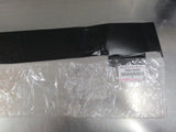 Toyota Fortuner/Hilux Genuine Black Out Tape LH No2 New Part