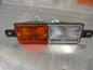 Navra Bull Bar Indicator Park light New Part