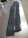 Mitsubishi Pajero Genuine Rear Bumper Step New Part